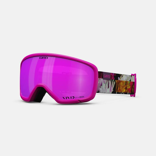 Giro Millie Asian Fit Snow Goggle