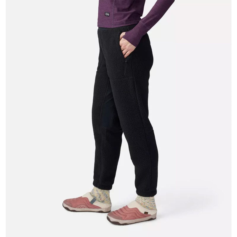 Load image into Gallery viewer, Mountain Hardwear Womens HiCamp Jogger
