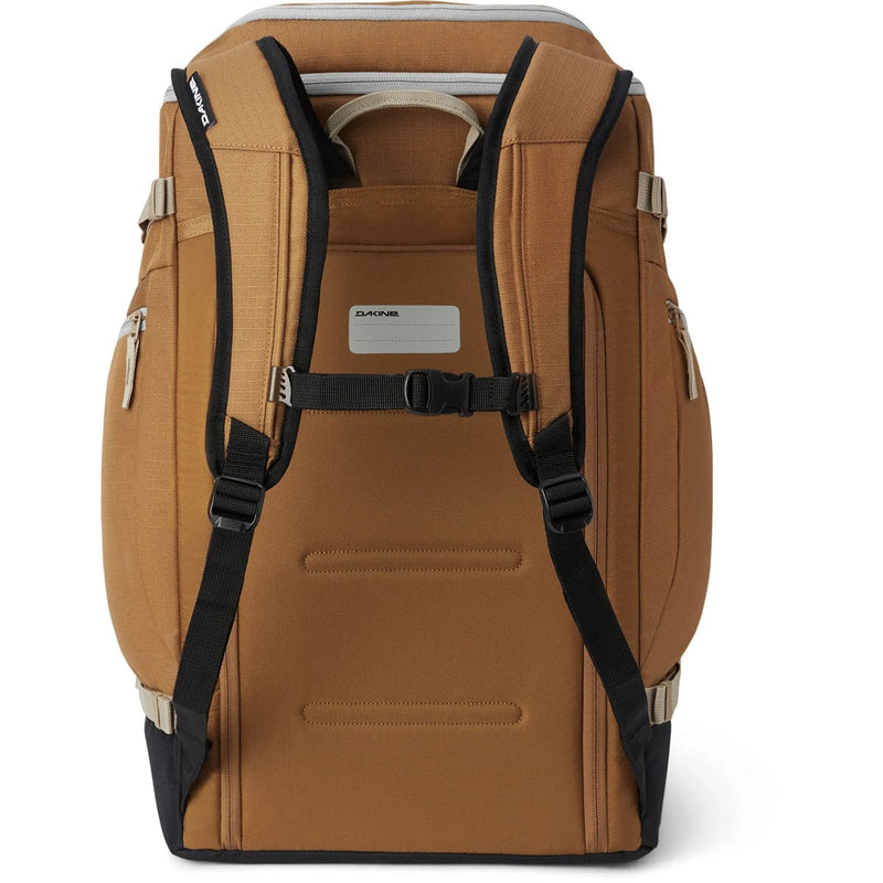 Load image into Gallery viewer, Dakine Boot Pack DLX 75 Liter Back Pack Snowboard &amp; Ski Boot Bag
