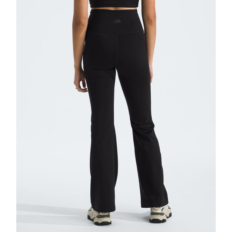 Load image into Gallery viewer, The North Face Women&#39;s Dune Sky Flare Tight
