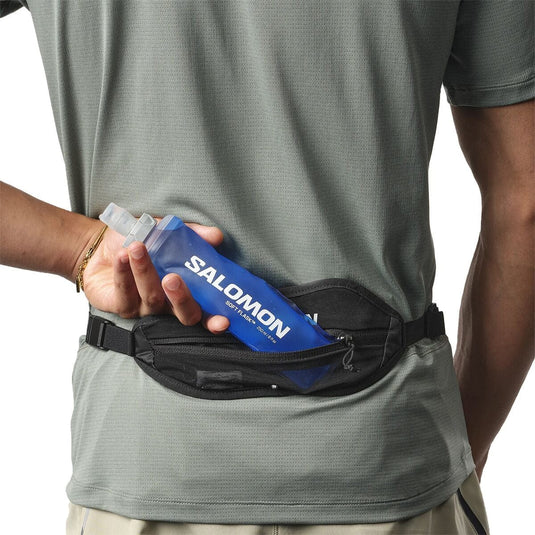 Salomon Active Sling Belt