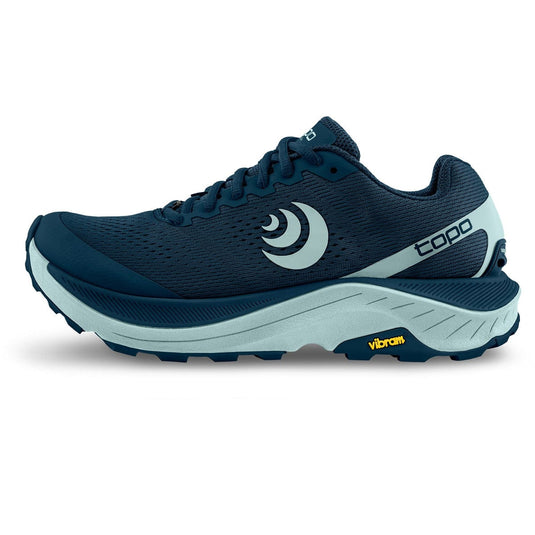 Topo Ultraventure 3 Trail Runner - Womens