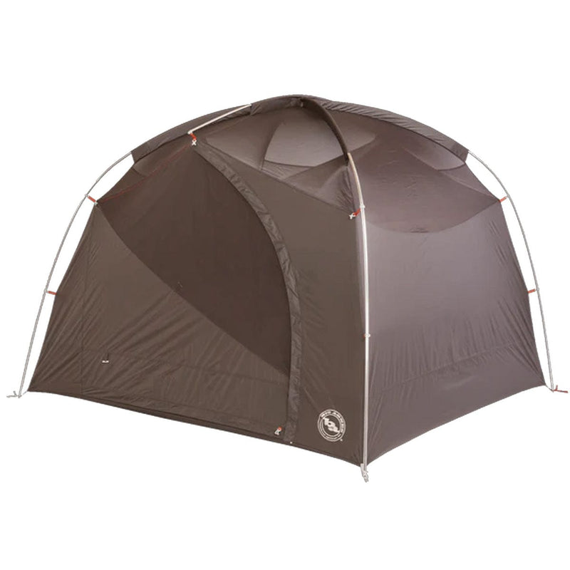 Load image into Gallery viewer, Big Agnes Big House 4 Tent
