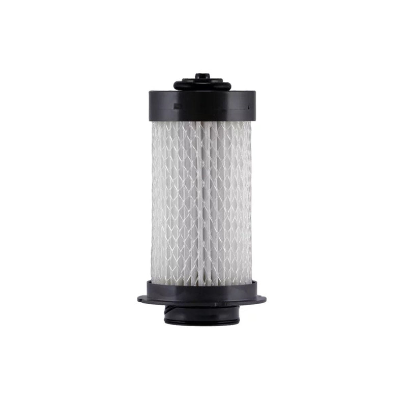 Load image into Gallery viewer, Katadyn Vario Microfilter Replacement Cartridge
