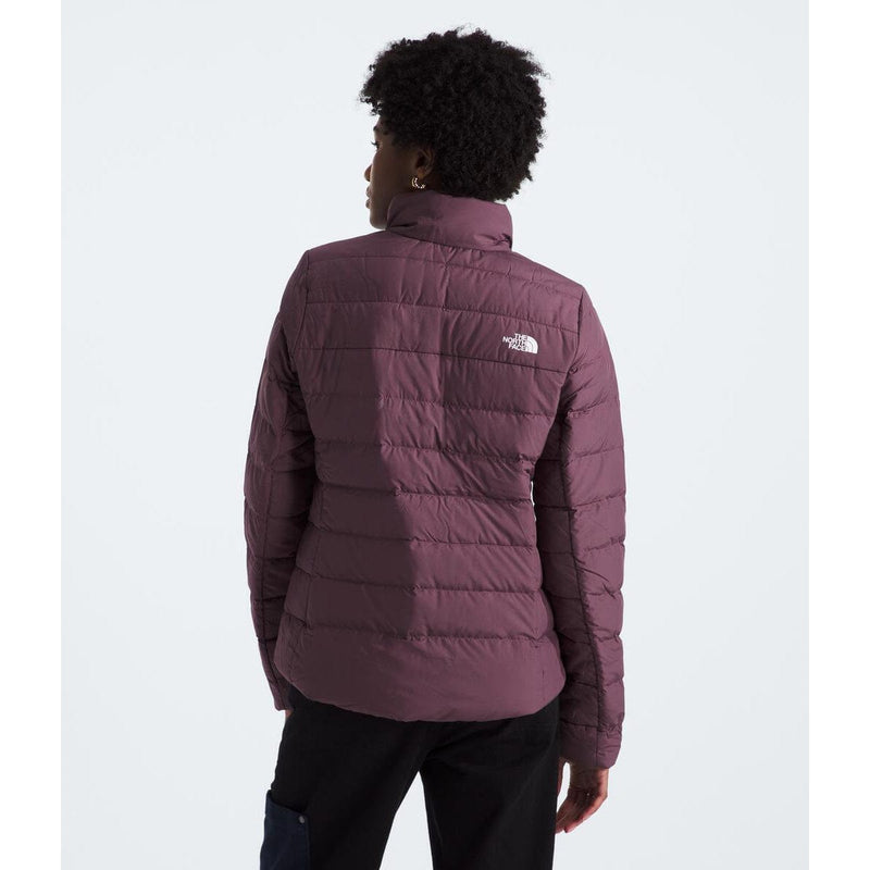 Load image into Gallery viewer, The North Face Women&#39;s Aconcagua 3 Jacket
