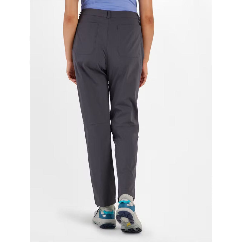 Load image into Gallery viewer, Marmot Womens Arch Rock Pant
