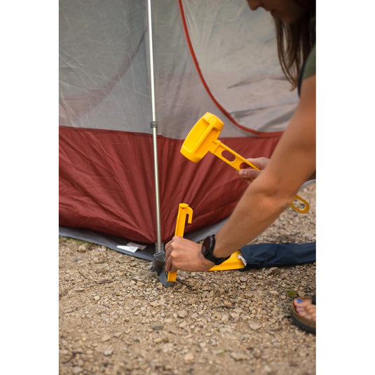 Coghlan's Tent Mallet