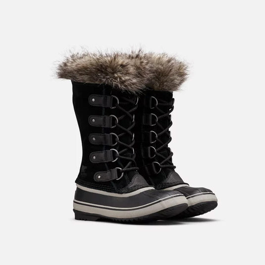 Sorel Women's Joan Of Arctic Boot Waterproof