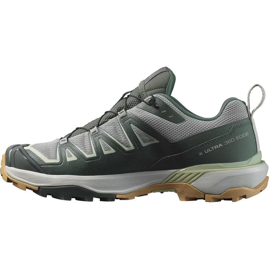 Salomon X Ultra 360 Edge GTX Hiking Shoe - Men's