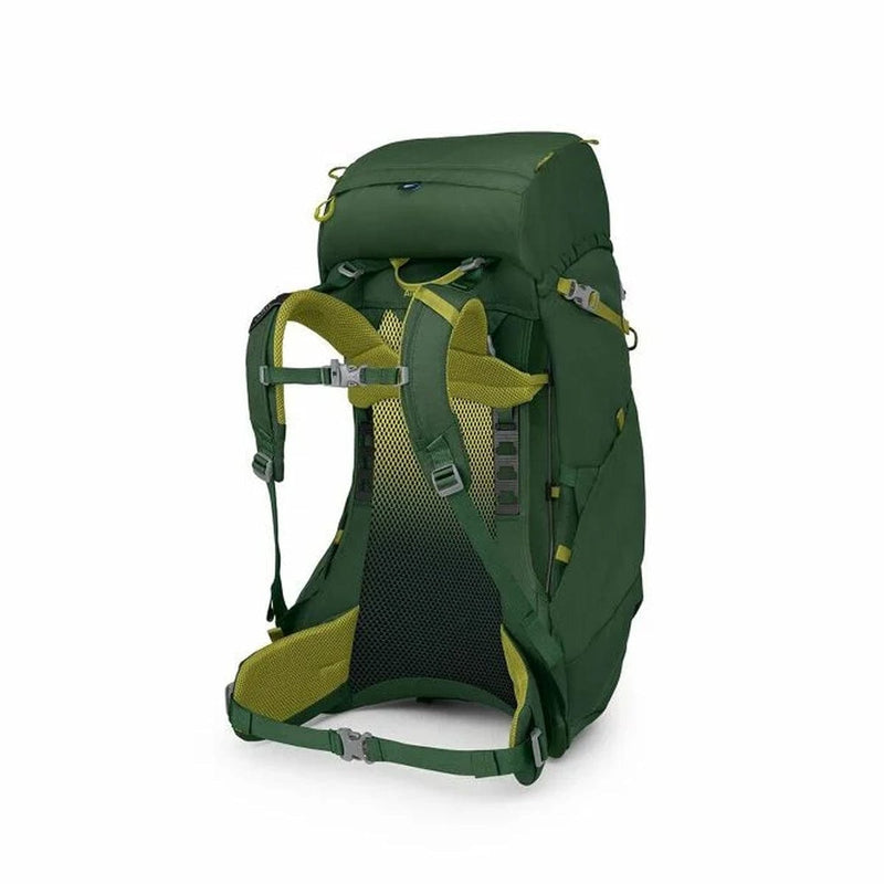 Load image into Gallery viewer, Osprey Ace 38 Kids&#39; Backpacking Pack For 5-11 Years Old
