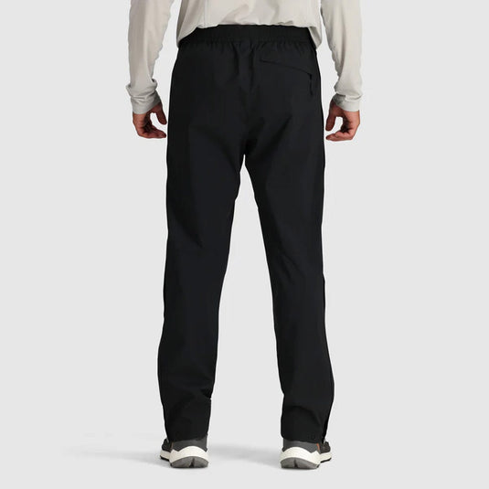 Outdoor Research Mens Foray Pants : : Clothing, Shoes & Accessories