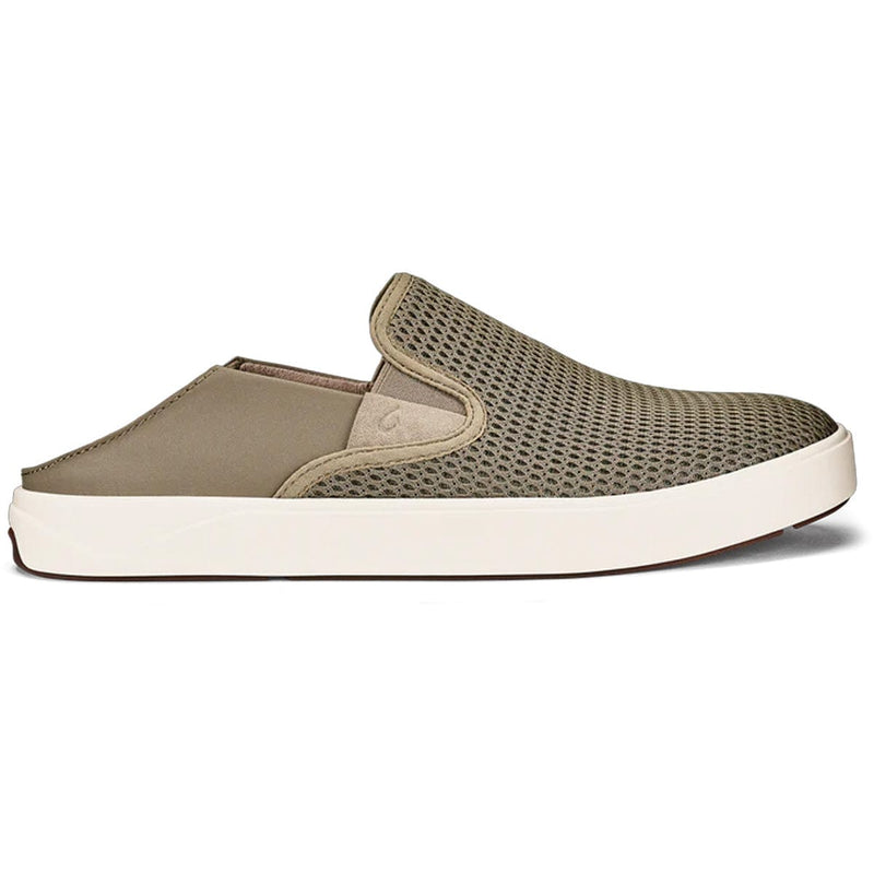 Load image into Gallery viewer, Olukai Lae&#39;ahi Shoe - Mens
