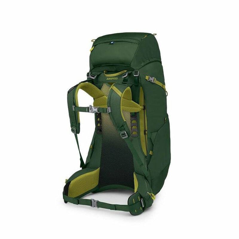 Load image into Gallery viewer, Osprey Ace 50 Kids&#39; Backpacking For 8-14 Years Old
