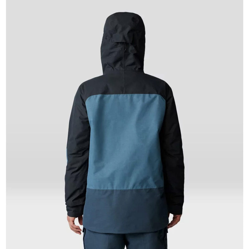 Load image into Gallery viewer, Mountain Hardwear Men&#39;s Cloud Bank™ GORE-TEX Jacket
