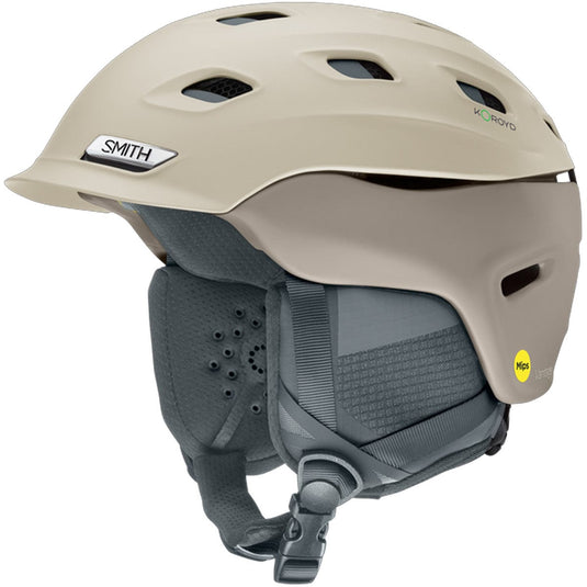 Smith Vantage MIPS Ski Helmet