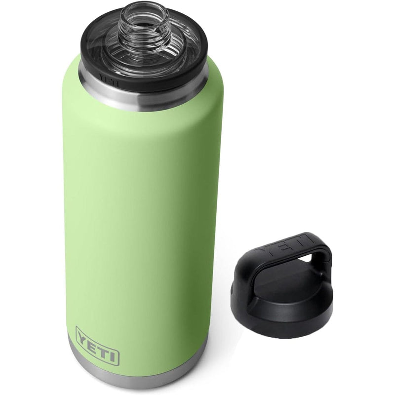 Load image into Gallery viewer, YETI Rambler 46 oz Bottle Chug
