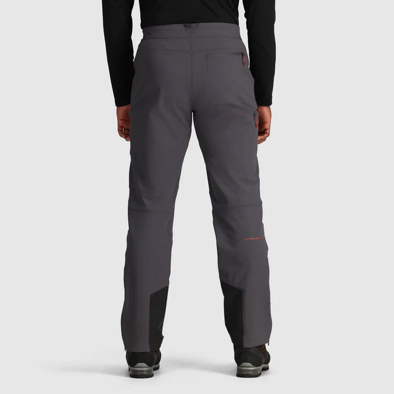 Load image into Gallery viewer, Outdoor Research Men&#39;s Cirque III Pants
