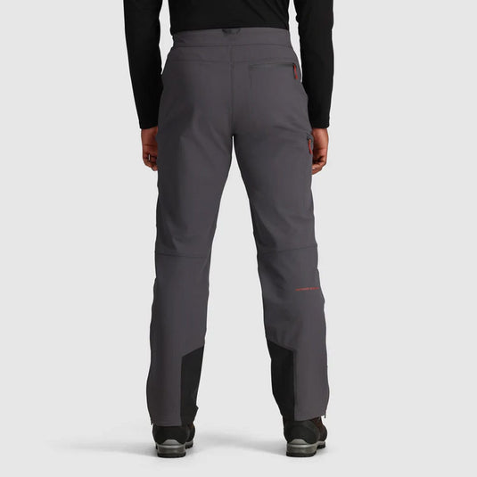 Outdoor Research Men's Cirque III Pants