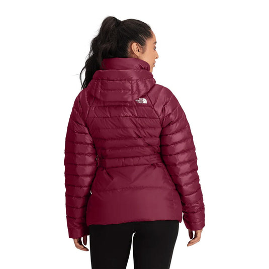 The North Face Women's Ruby Jacket