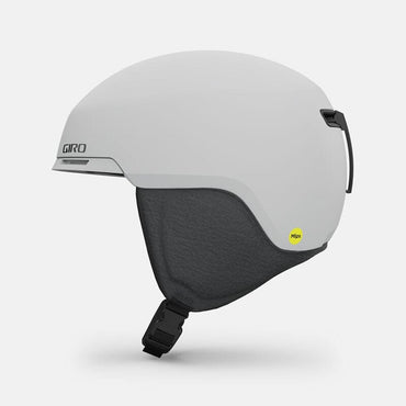 Giro Taggert MIPS Ski Helmet