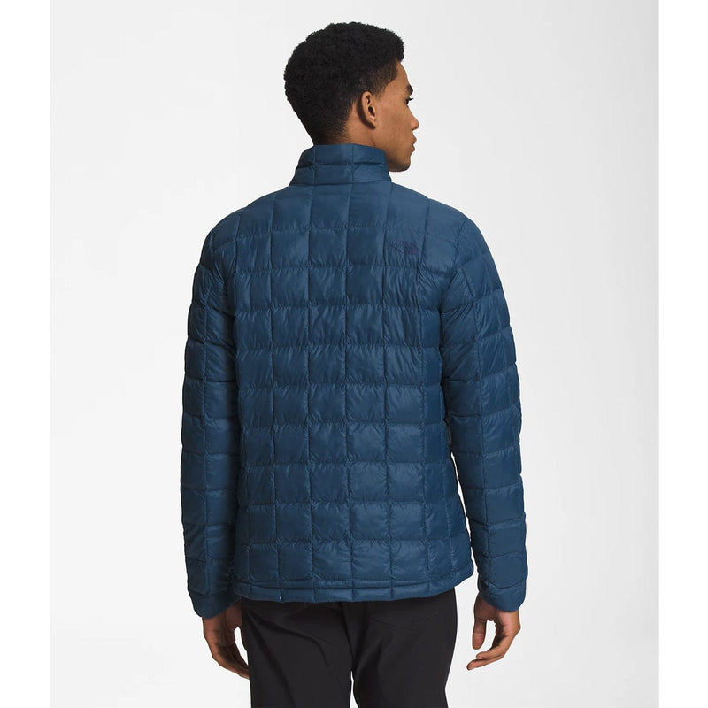 Load image into Gallery viewer, The North Face Men&#39;s ThermoBall Eco Jacket 2.0
