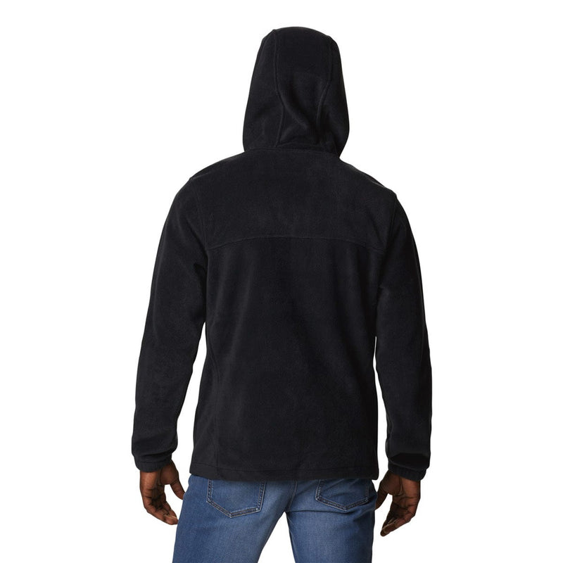 Load image into Gallery viewer, Columbia Men&#39;s Steens Mountain Full Zip Hoodie
