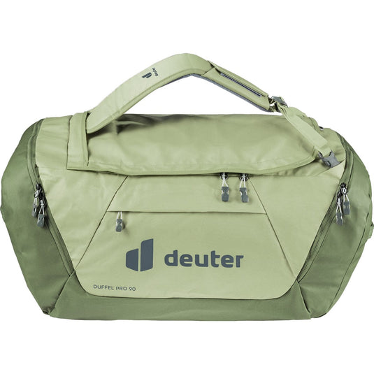 Deuter Duffel Pro 90