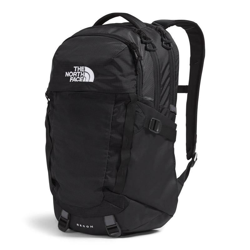 Load image into Gallery viewer, The North Face Recon Backpack
