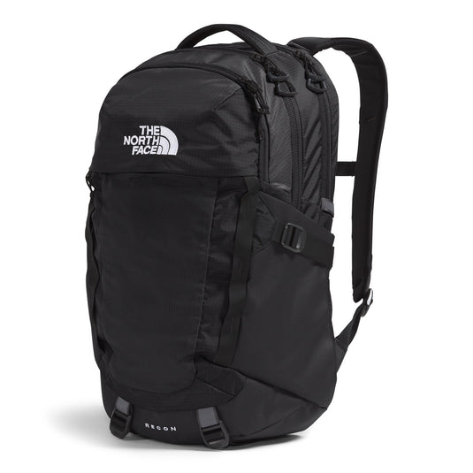 The North Face Recon Backpack