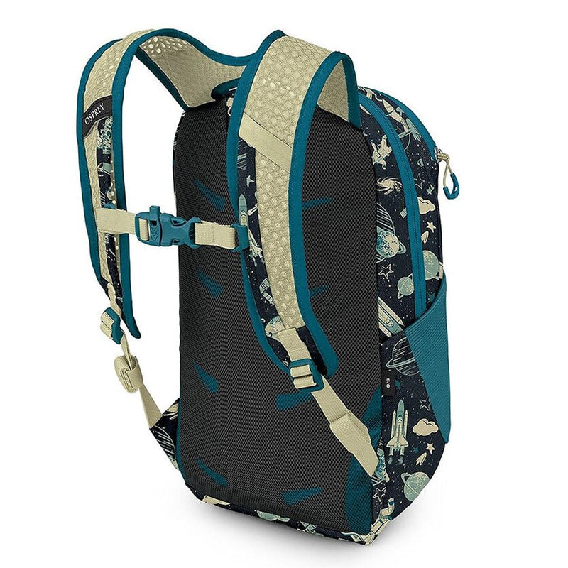 Load image into Gallery viewer, Osprey Daylite Jr. Pack
