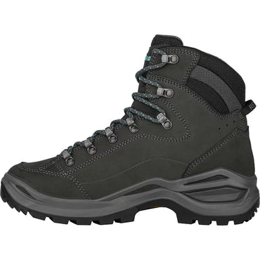 Lowa Women's Renegade Evo GTX Mid Hiking Boot