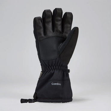 Gordini Men's Da Goose Gore-Tex Down Glove