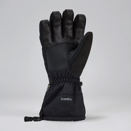 Gordini Men's Da Goose Gore-Tex Down Glove