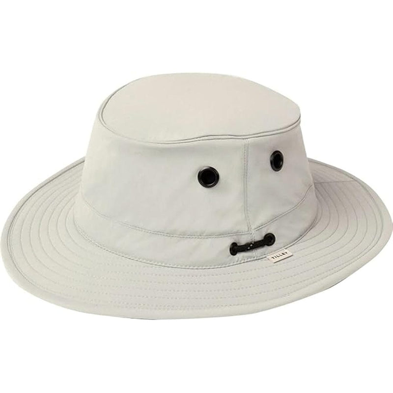 Load image into Gallery viewer, Tilley Ultralight T5 Classic Hat
