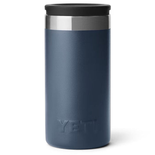 YETI Shot Glasses & Case