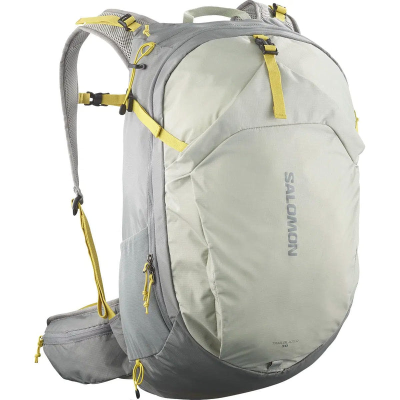 Load image into Gallery viewer, Salomon Trailblazer 30L Day Pack
