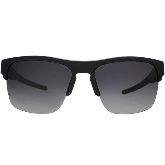 goodr Flex G Sunglasses - That New Asphalt Smell