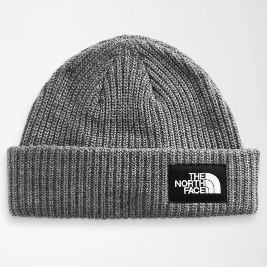 The North Face Salty Dog Lined Beanie