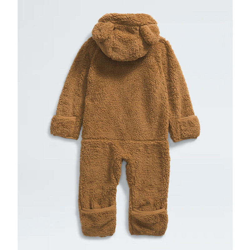 Load image into Gallery viewer, The North Face Baby Campshire One-Piece
