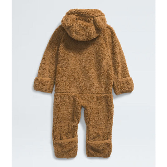 The North Face Baby Campshire One-Piece