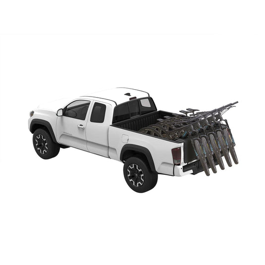 Yakima GateKeeper Medium Pickup Truck Bike Rack