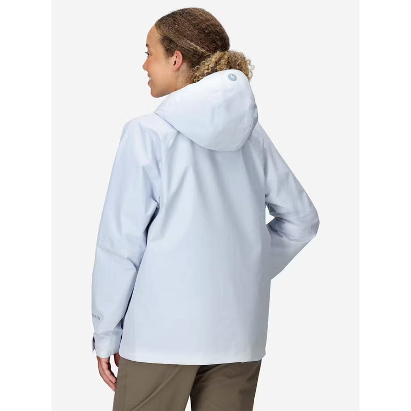 Load image into Gallery viewer, Marmot Women&#39;s Waypoint GORE-TEX Jacket
