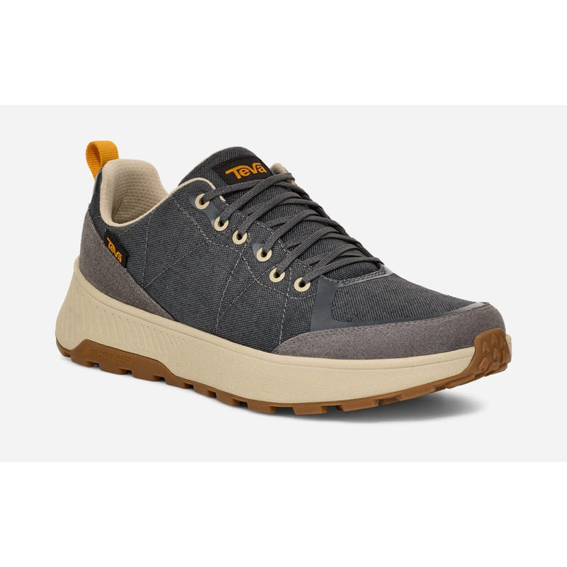 Load image into Gallery viewer, Teva Men&#39;s Ellwood Shoe
