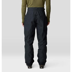 Mountain Hardwear Men's Cloud Bank™ GORE-TEX Pant