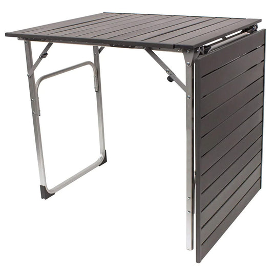 GCI Outdoor Slim Fold Table