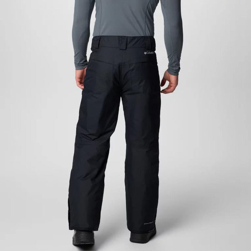 Load image into Gallery viewer, Columbia Men&#39;s Bugaboo™ V Pant
