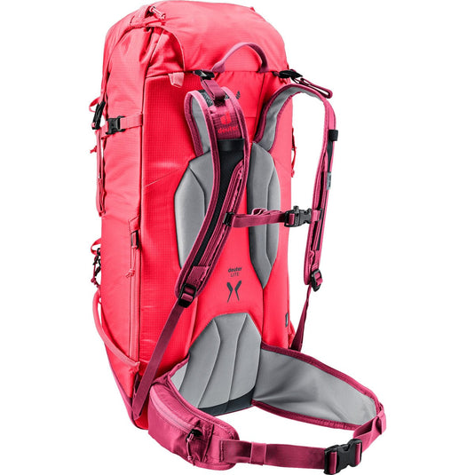 Deuter Freescape Lite 24 SL