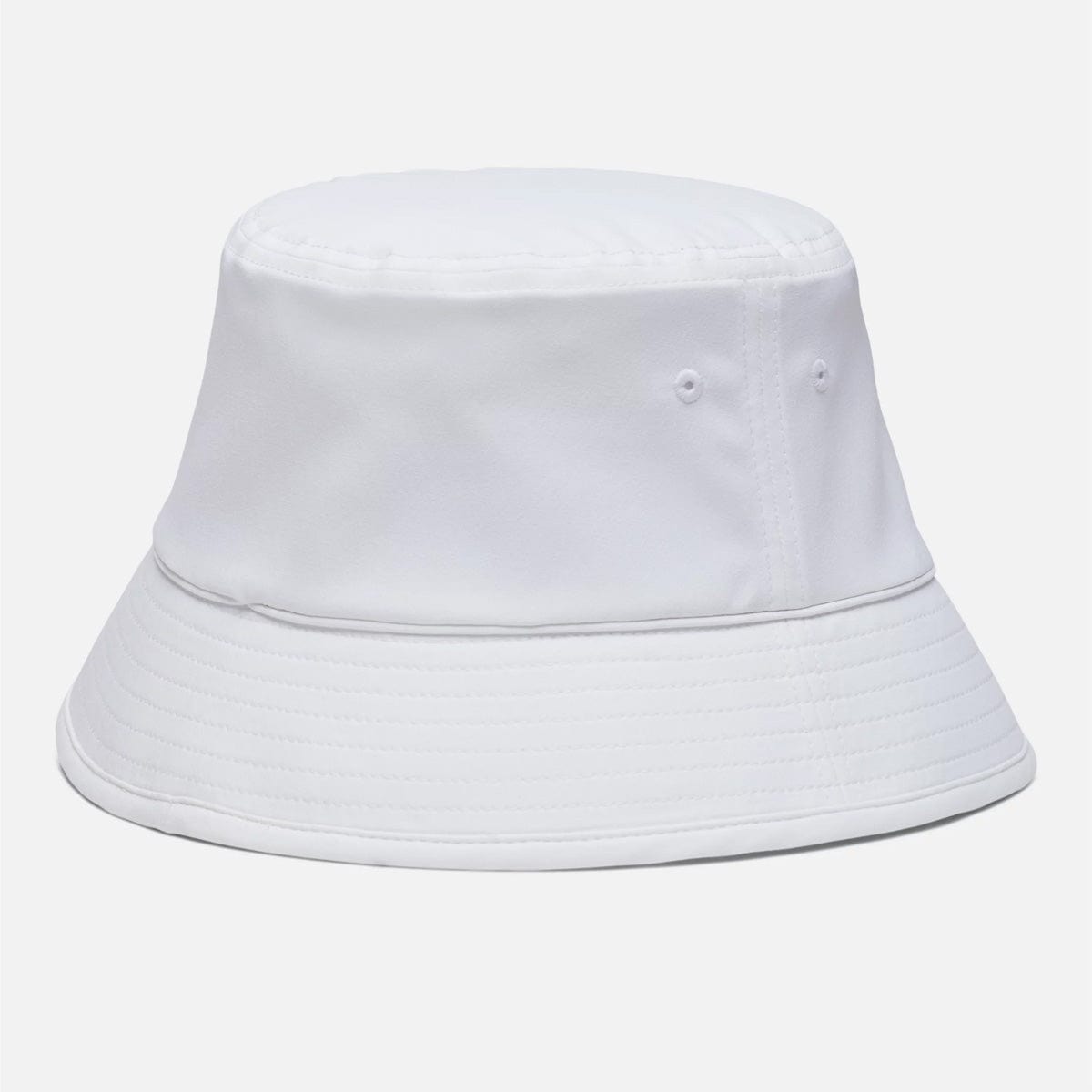 Columbia Pine Mountain Bucket Hat L XL White