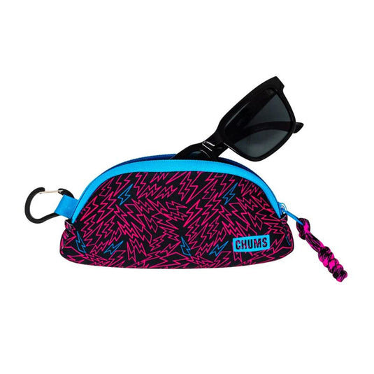 Chums Shade Shelter Eyeglass Case