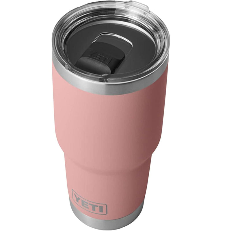 Load image into Gallery viewer, YETI Rambler 30 oz Tumbler
